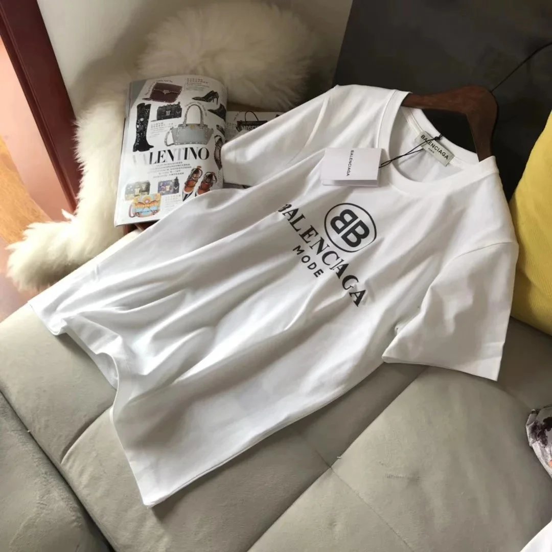 37 37