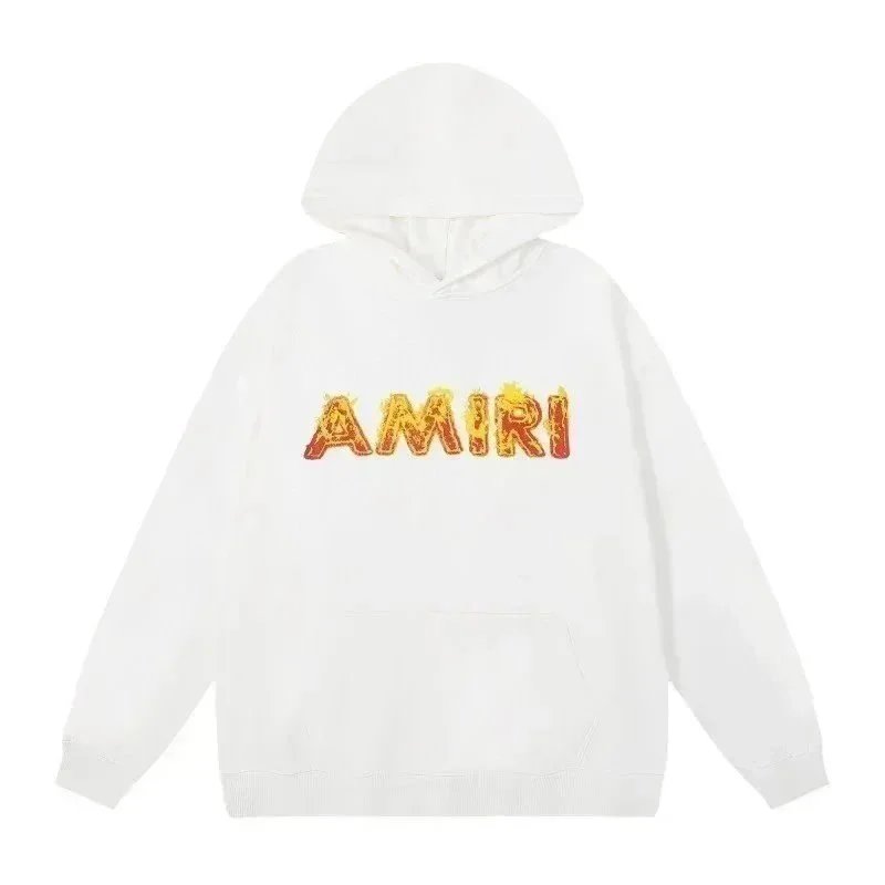 866# 白色 866# 白色