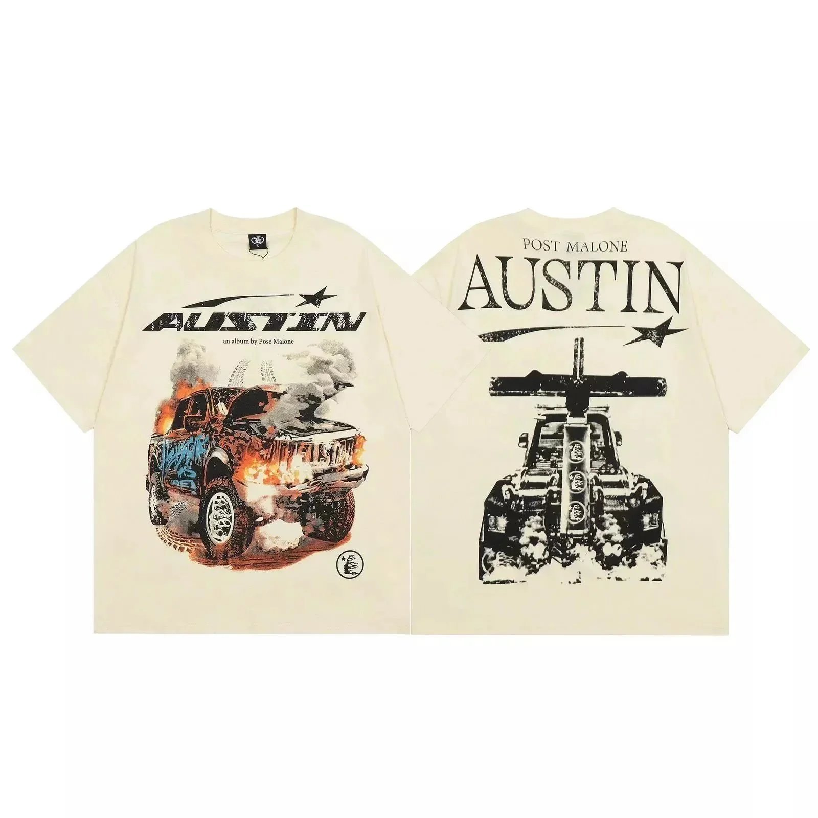 28 28