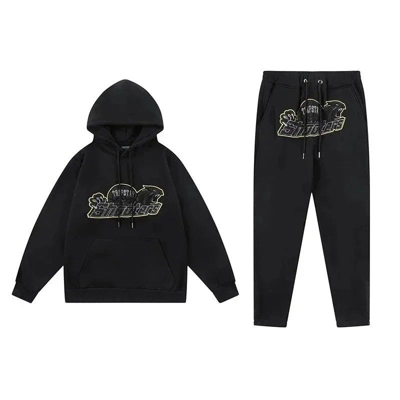 黄黑虎头黑色 黄黑虎头黑色