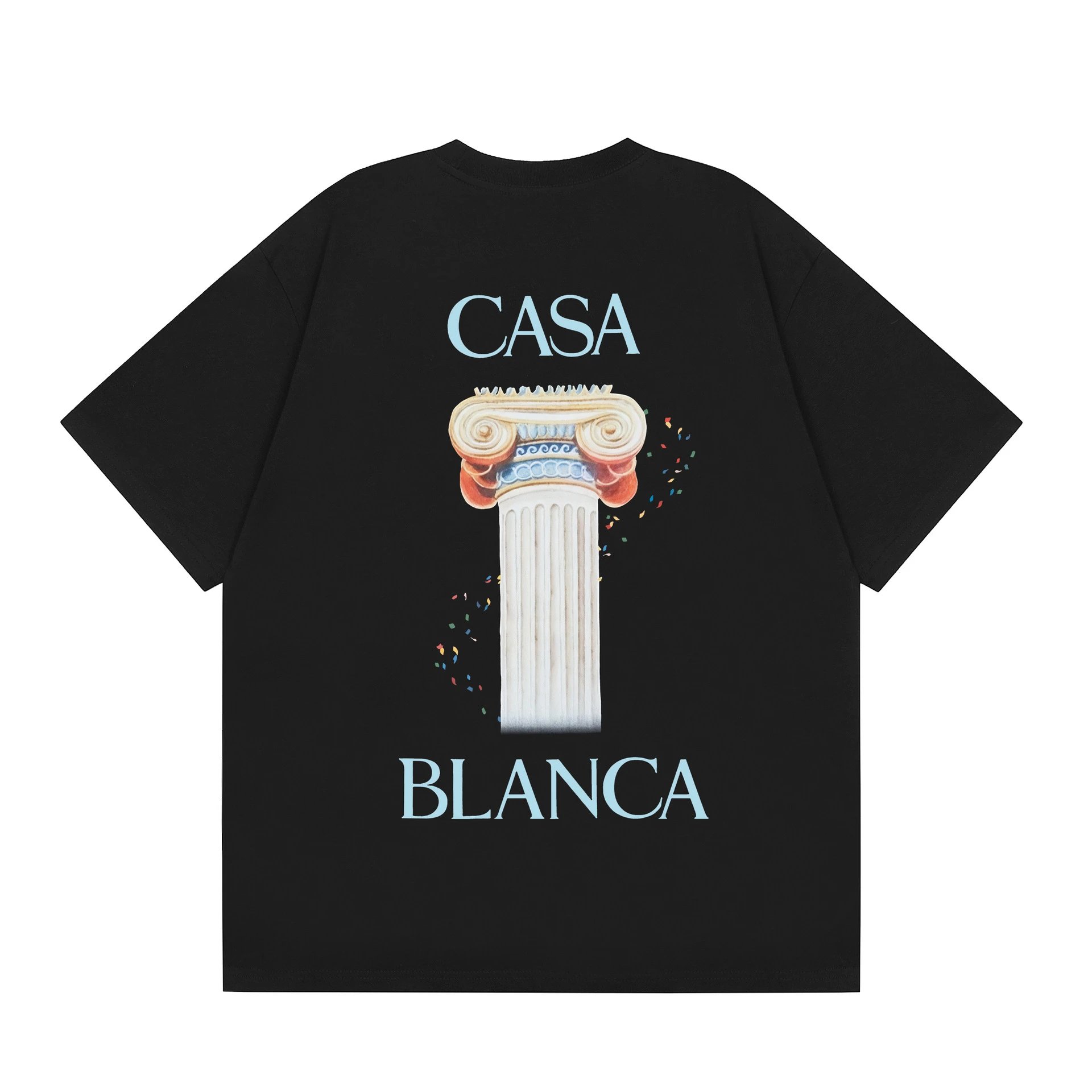 123黑色 123黑色