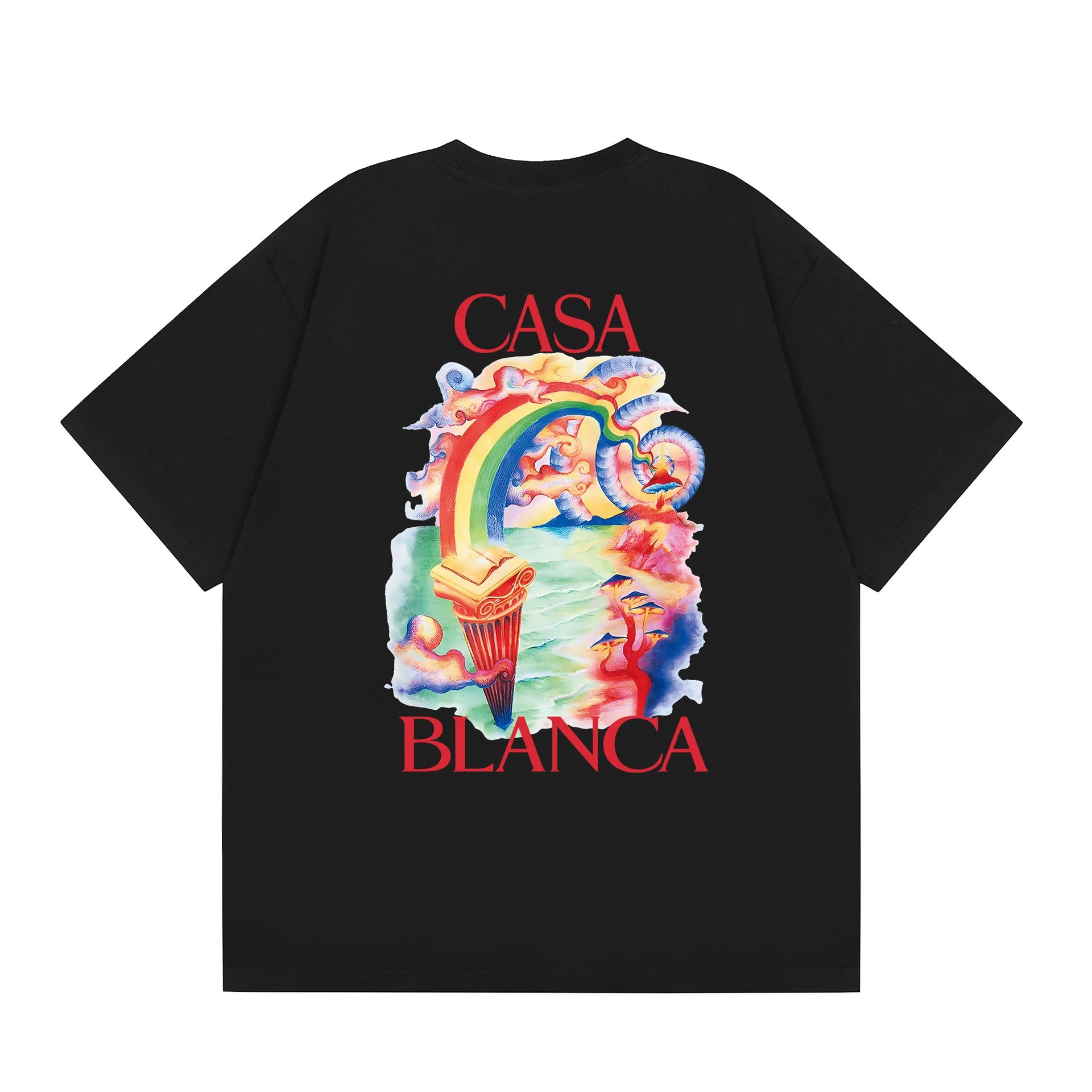 121黑色 121黑色