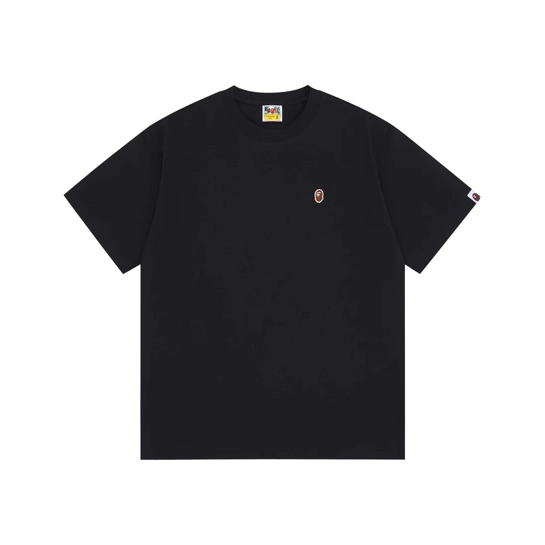 1 1