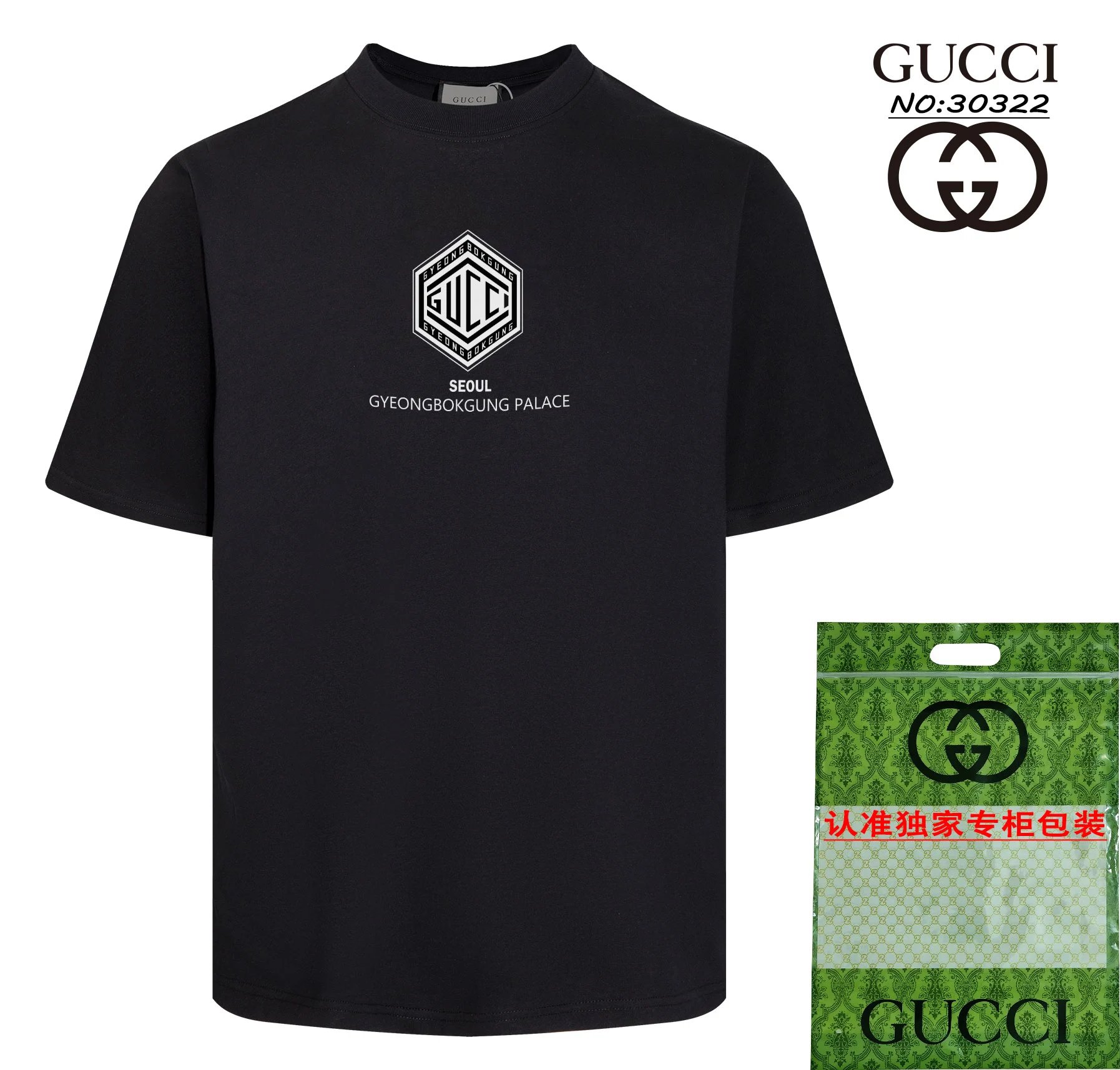 24 24