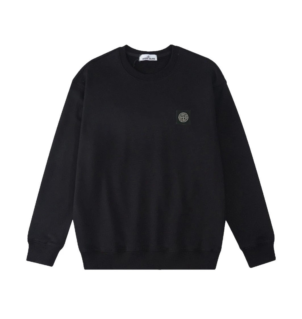 34 34