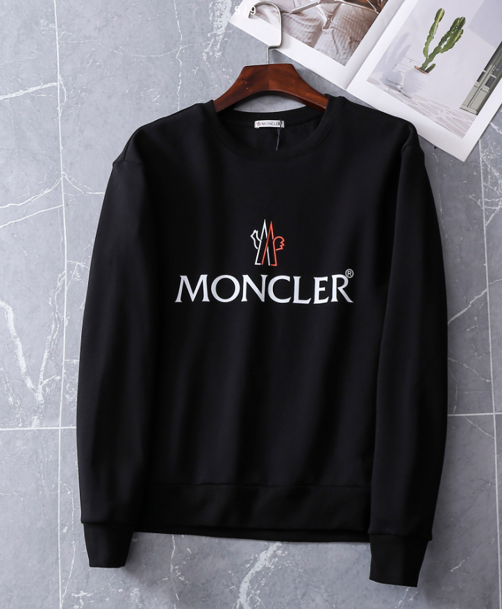 15 15
