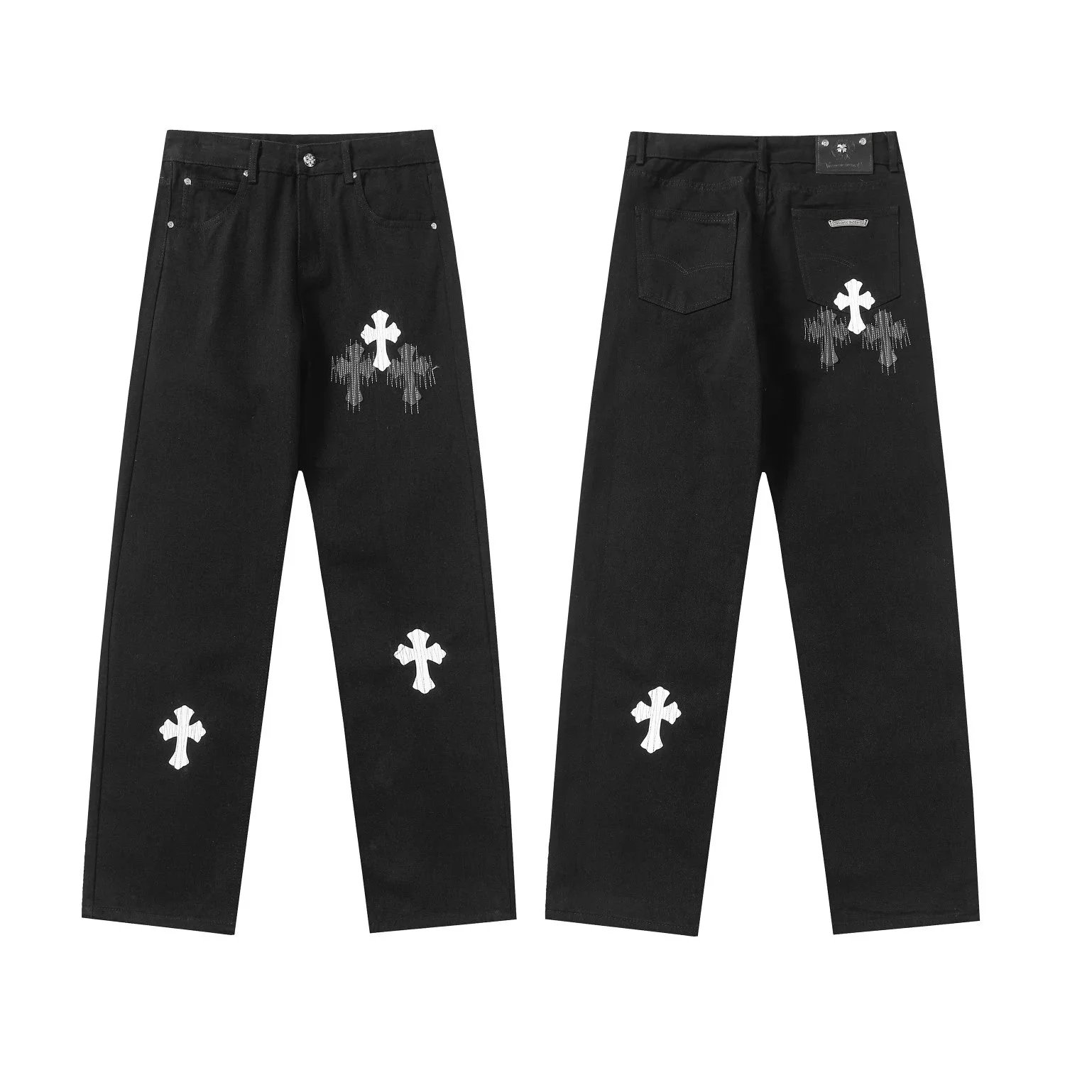 5 5