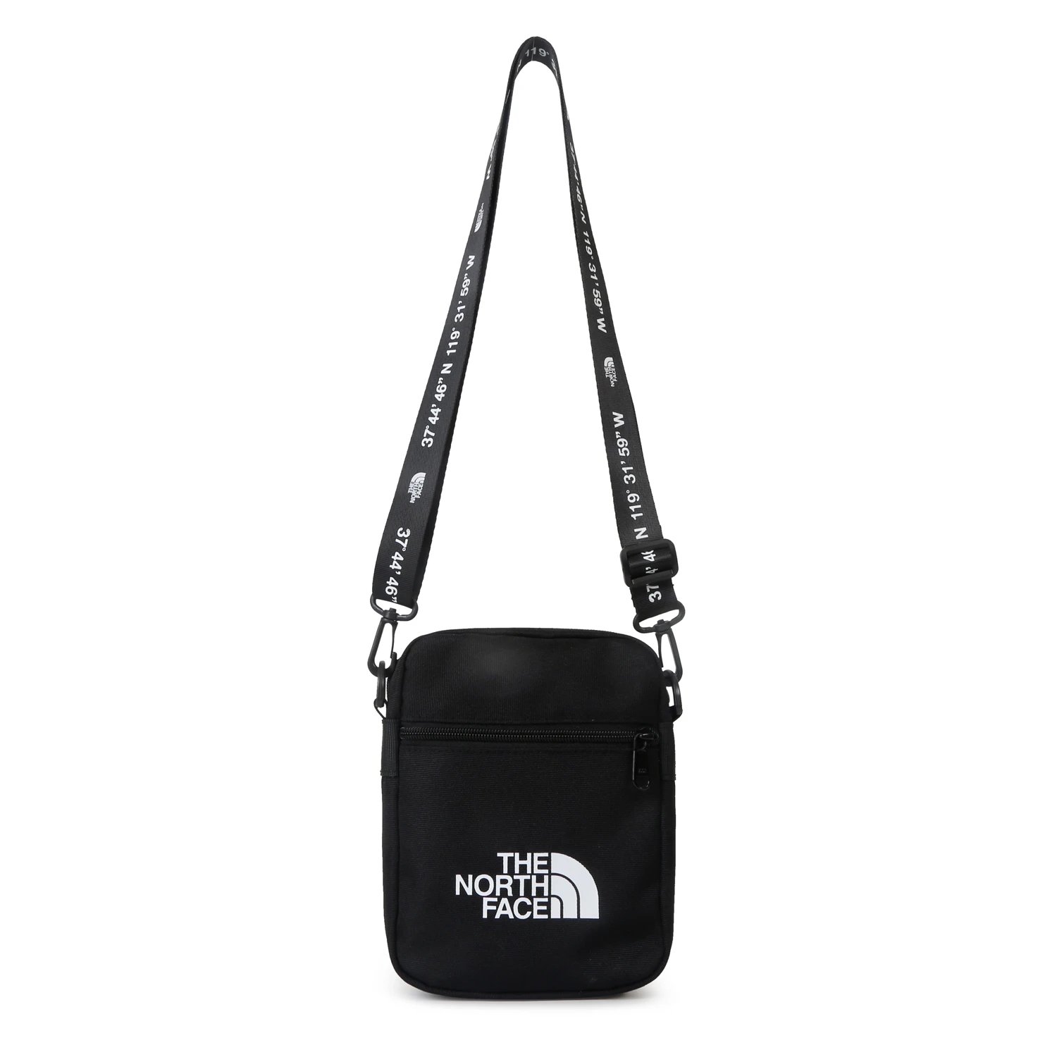 6 6