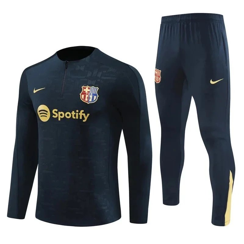 31 31