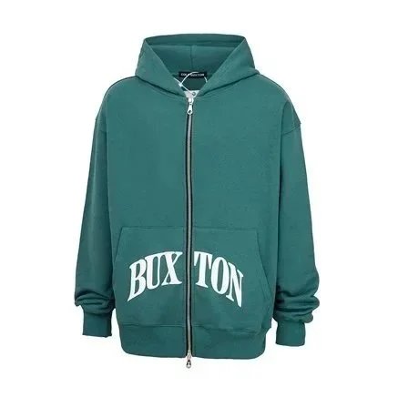 14 14