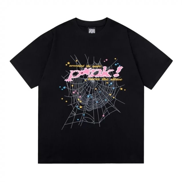 9 9