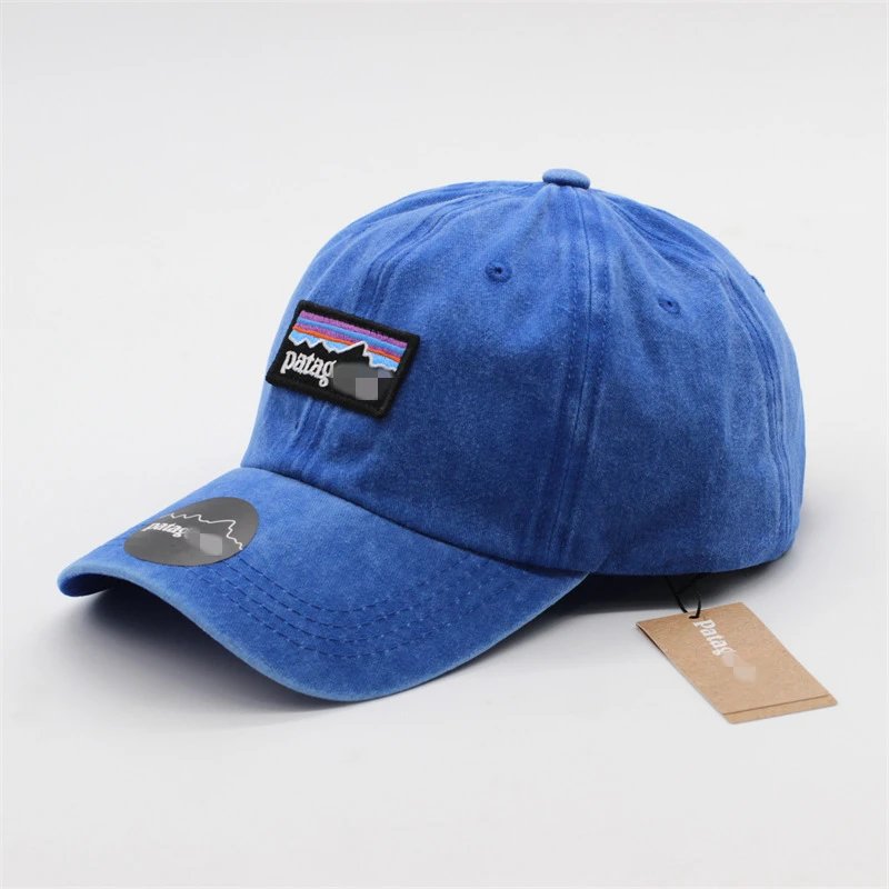 蓝色 蓝色