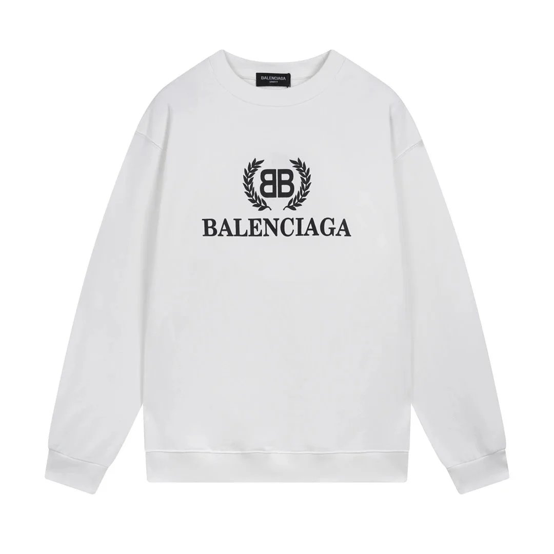 38白色 38白色