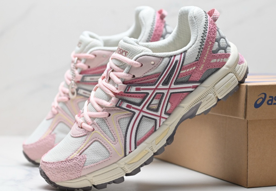 17 17