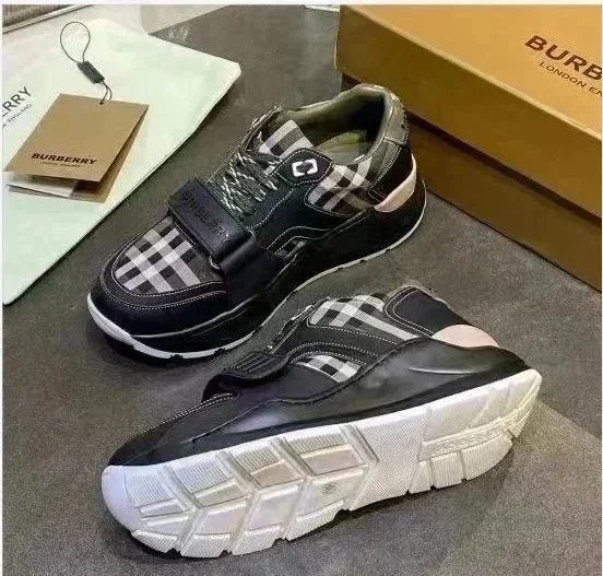 34 34