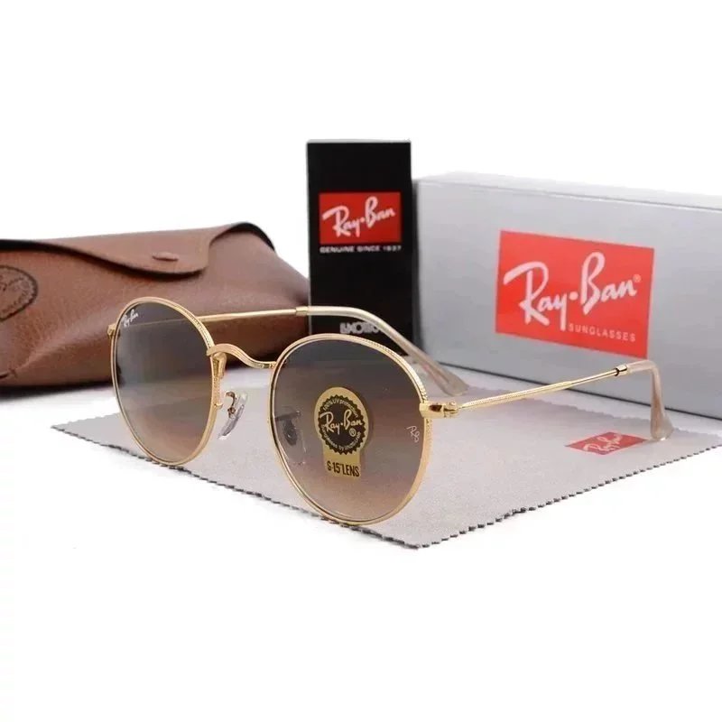 22 22