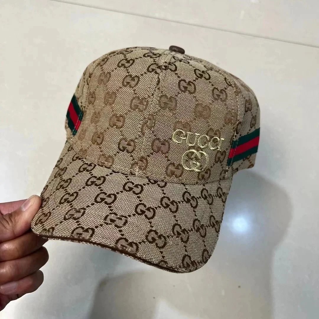 13 13