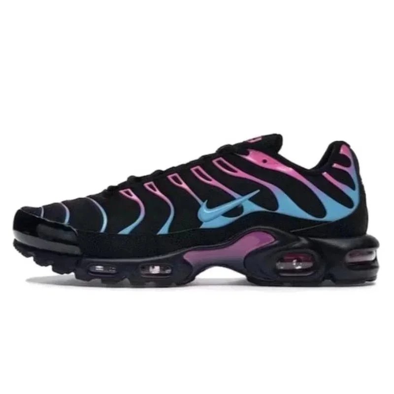 19 19