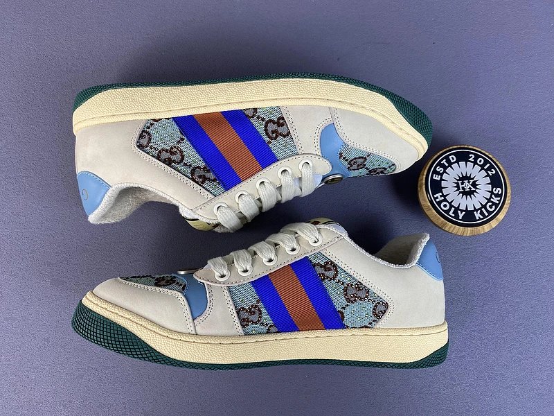 7 7