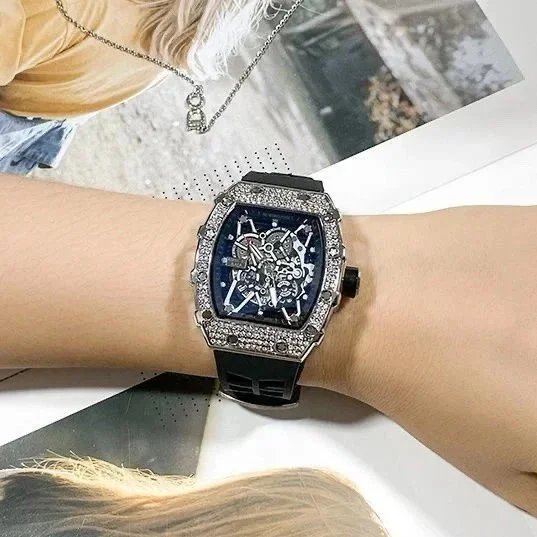 10 10