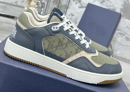 14号色 14号色