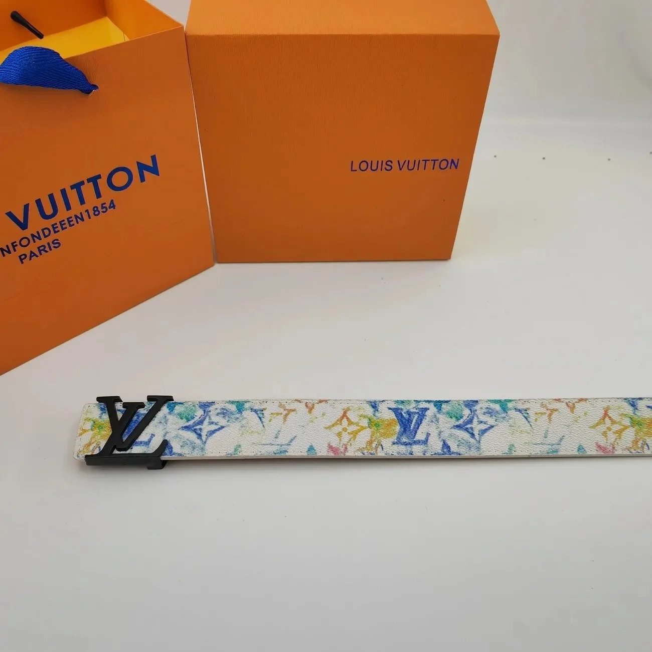 11 11