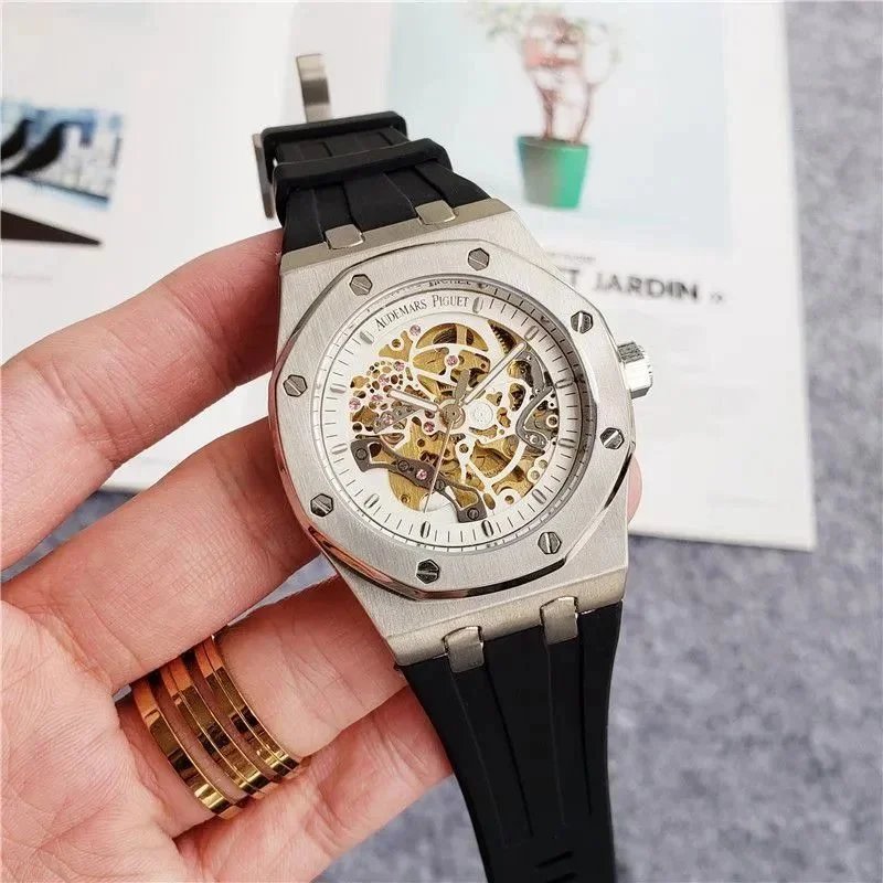 30 30