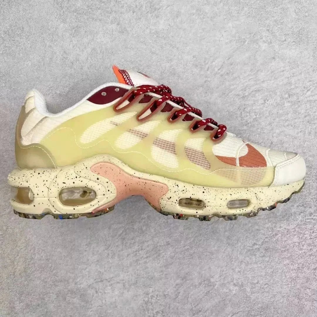 米白棕 米白棕
