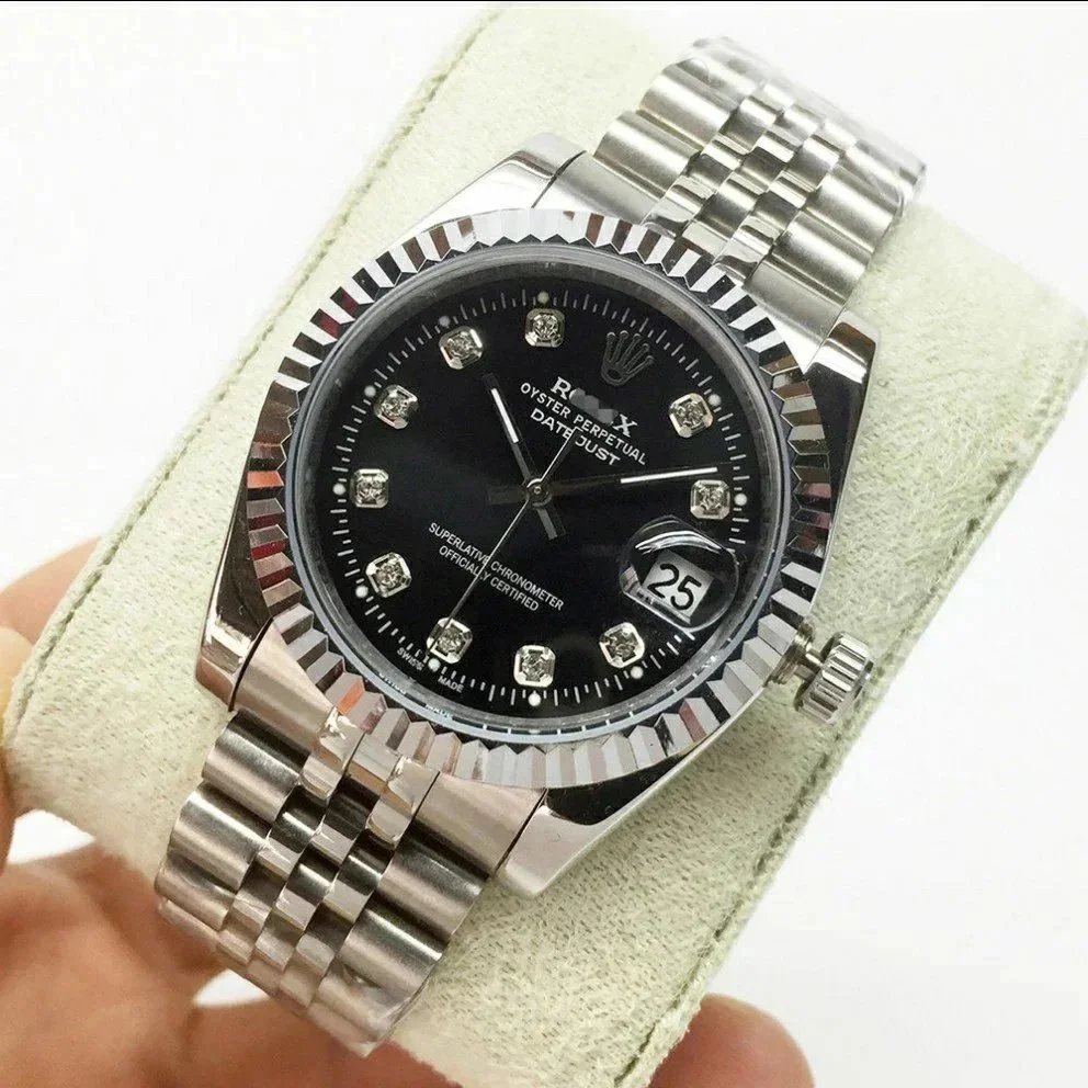 白带黑面 白带黑面