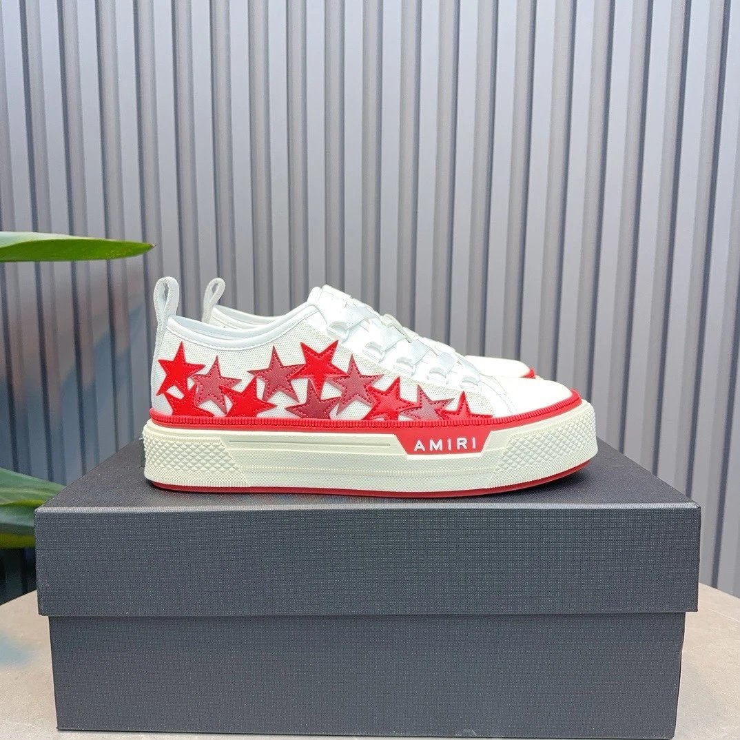 10 10