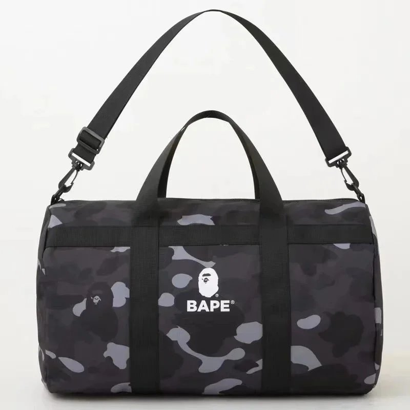 25黑色006 25黑色006