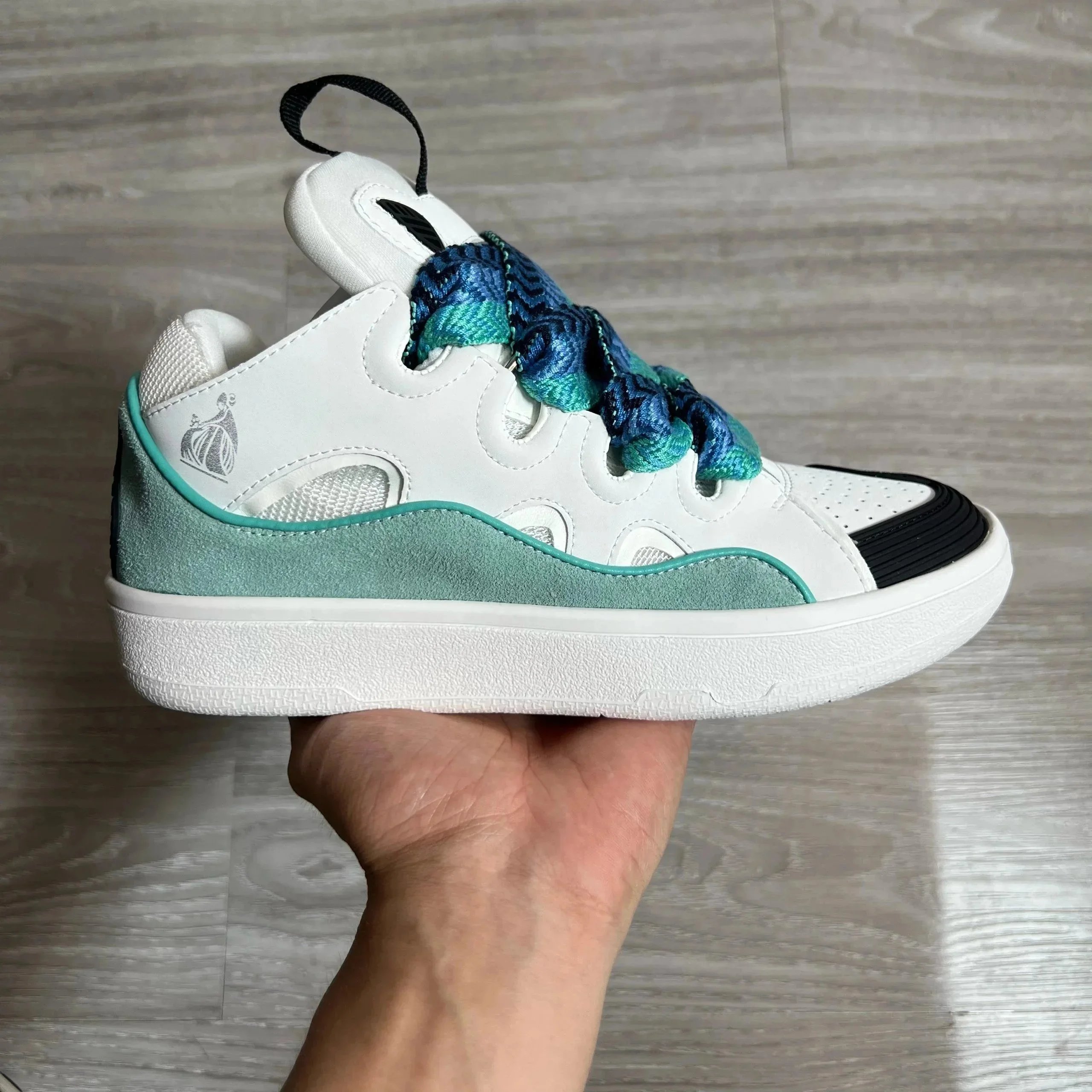 货号2 货号2