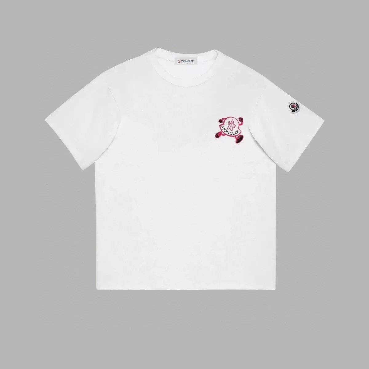 gp-30 gp-30