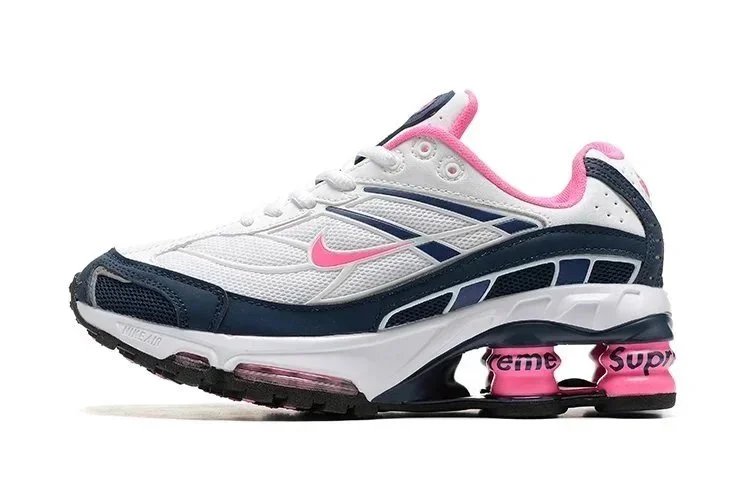 16 16