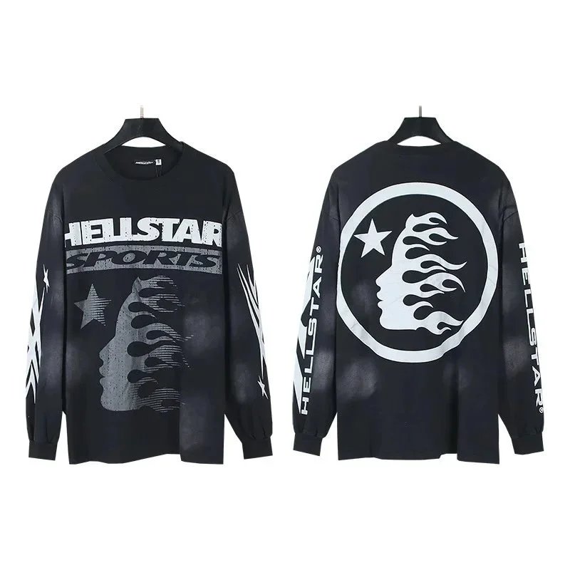 35 35