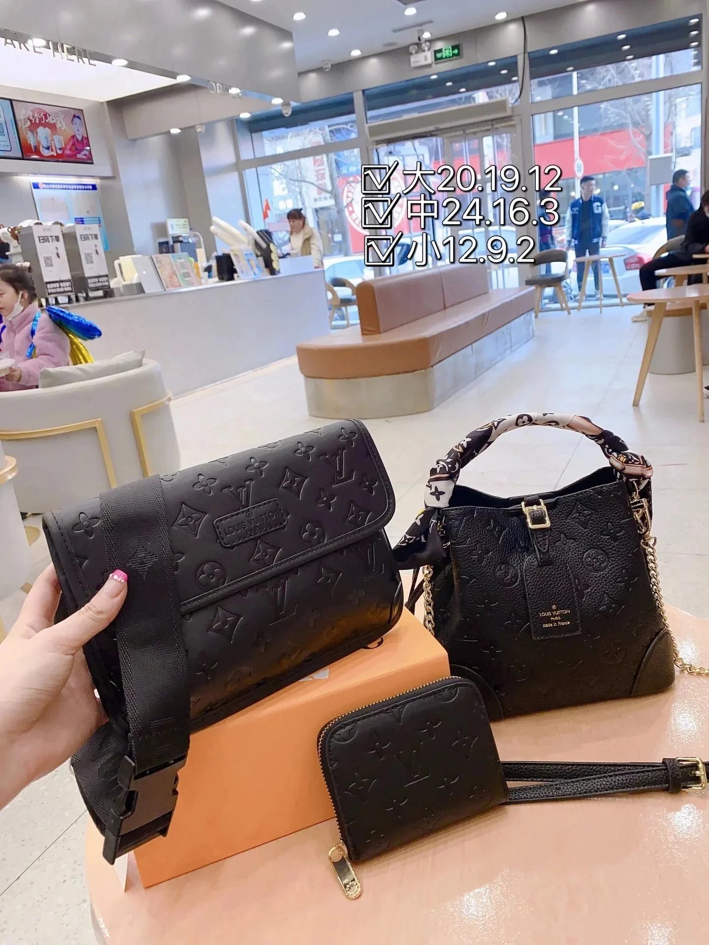 31 31
