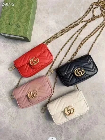 21-粉色 21-粉色