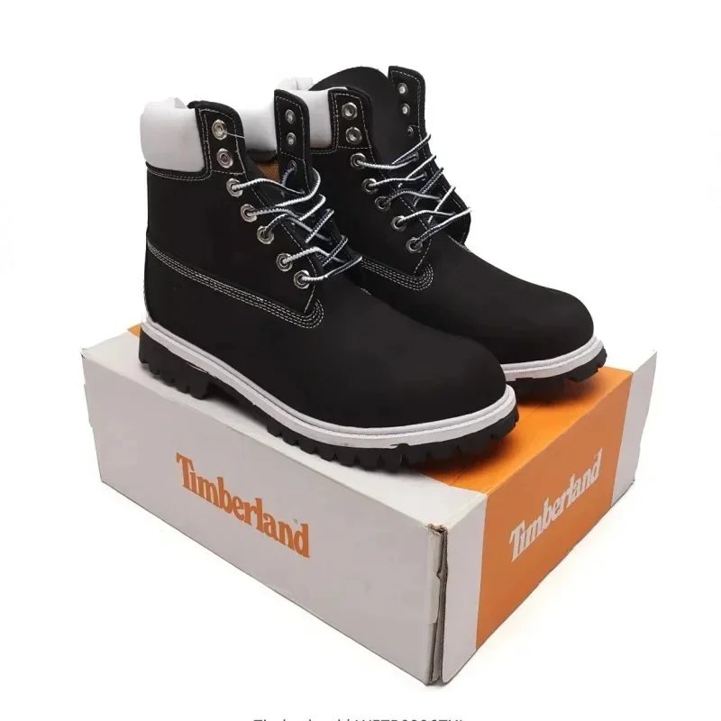 14 14