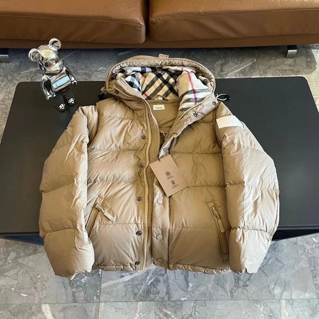 21 21
