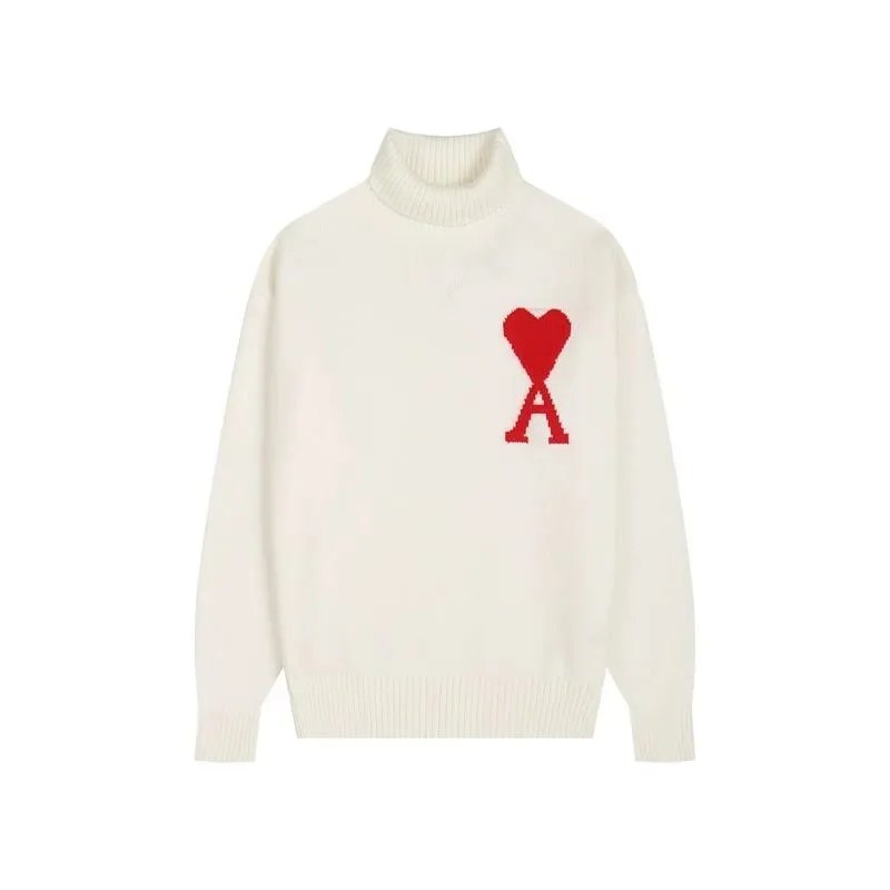 24 24
