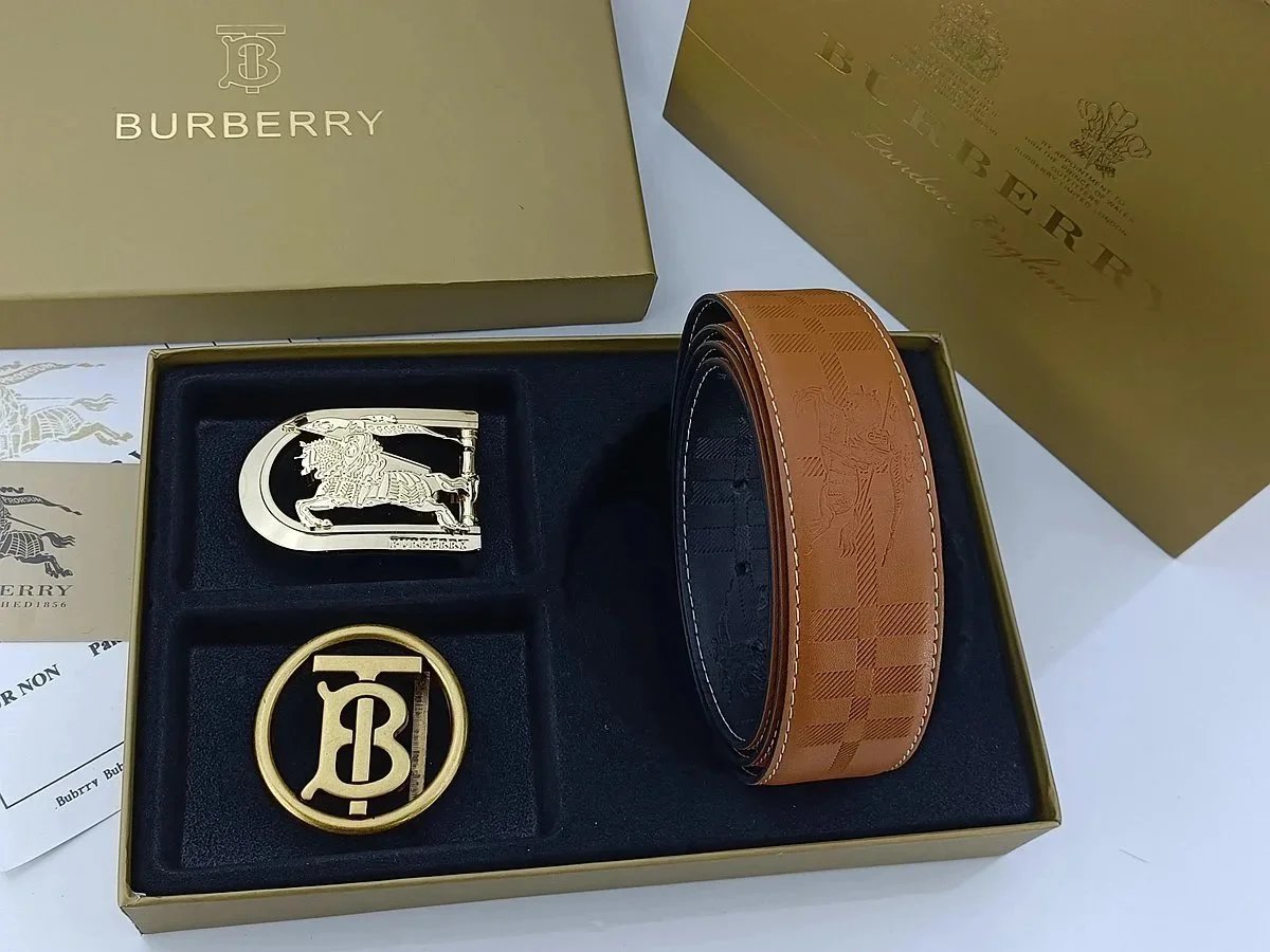 090905026-32 090905026-32
