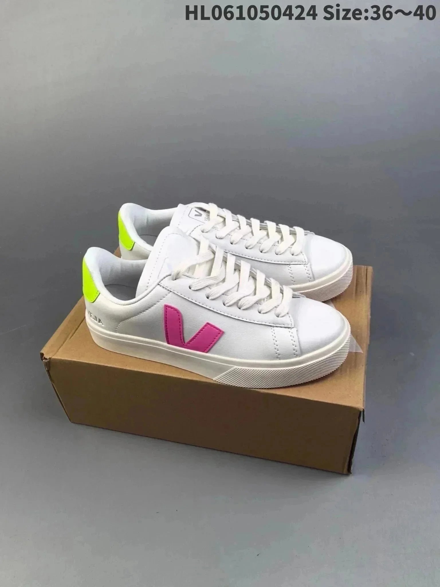 39 39