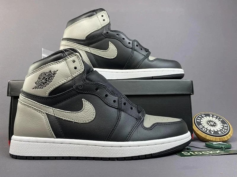 18 18