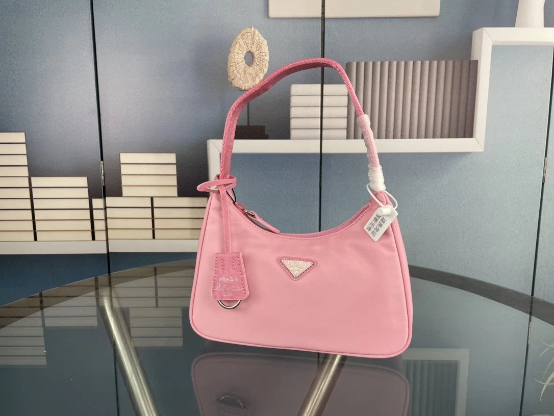 31 31
