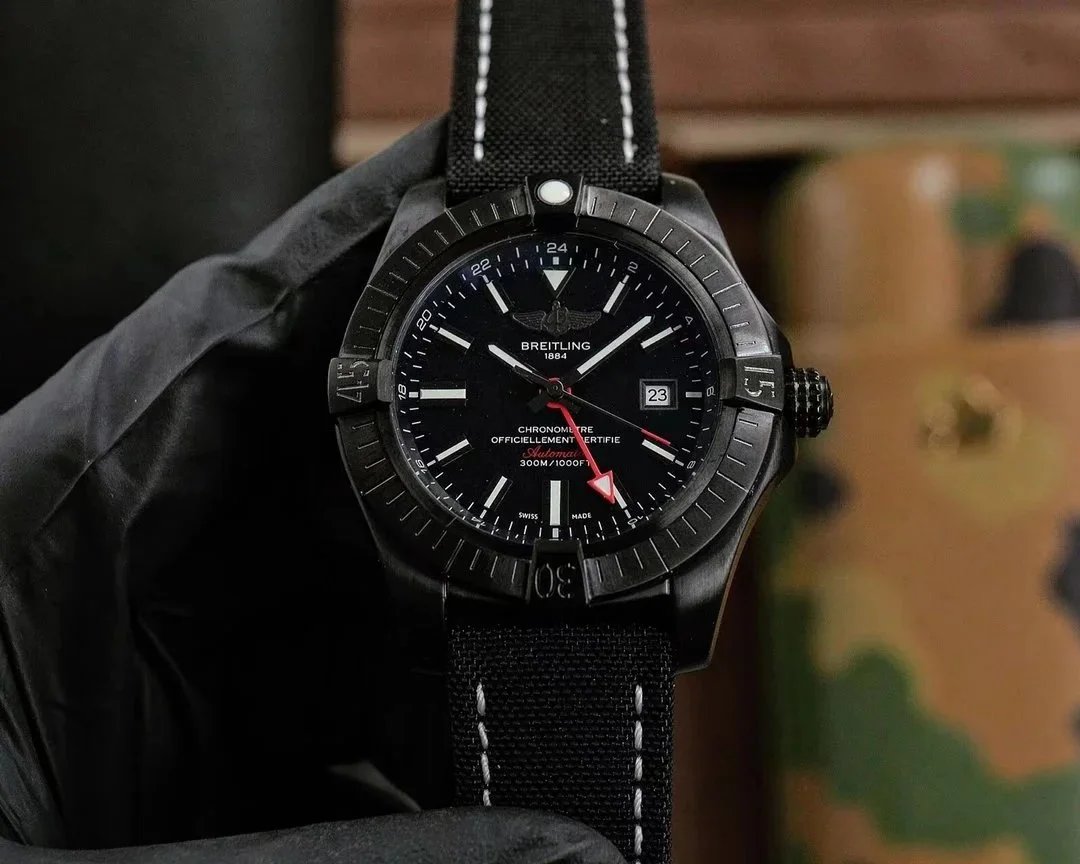 35 35