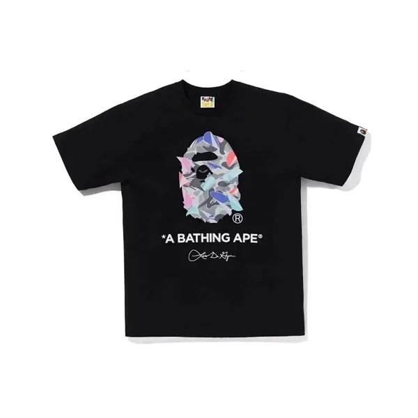1 1