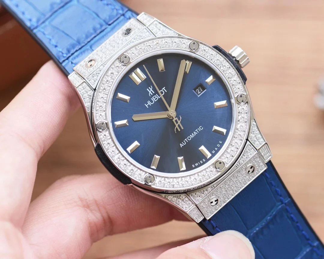 5 5