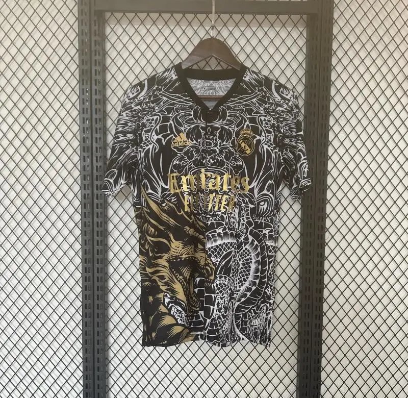 18 18