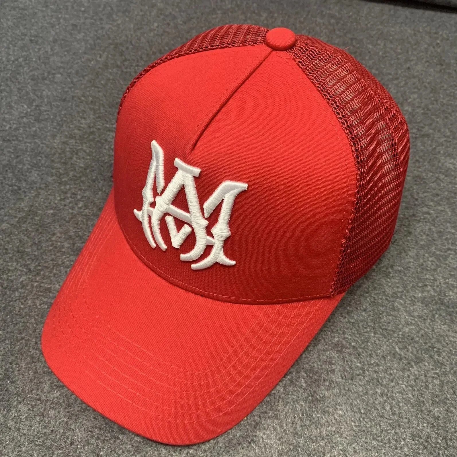 11 11