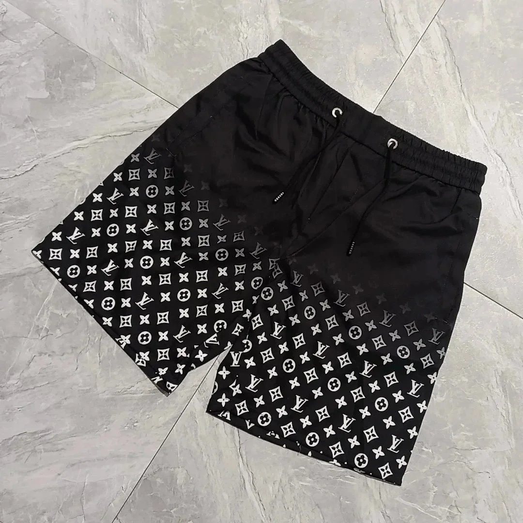 10 10